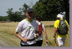 Marathon de Sauternes 02 536 * 679 x 453 * (134KB)